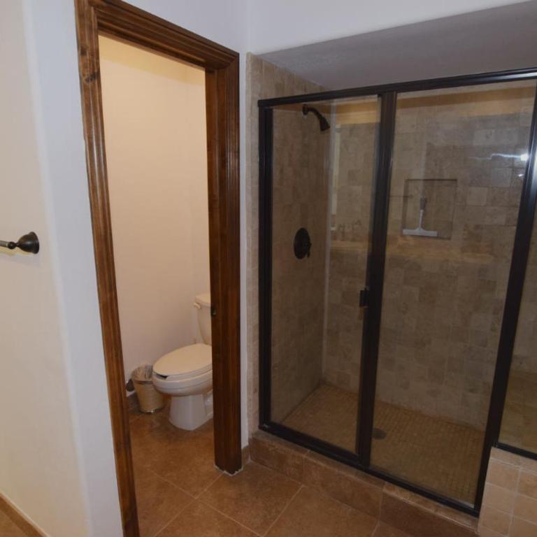 El Dorado Ranch San Felipe Renal Condo #43-4 - Casa - 18