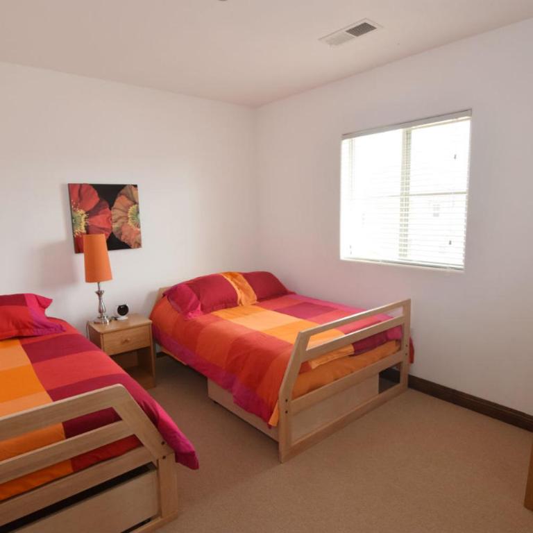 El Dorado Ranch San Felipe Renal Condo #43-4 - Casa - 19
