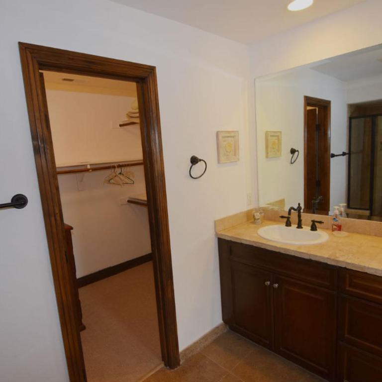El Dorado Ranch San Felipe Renal Condo #43-4 - Casa - 21