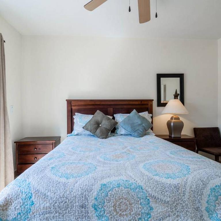 Casa Monterrey: San Felipe Vacation Rental House with 4-Bedrooms - Casa - 15
