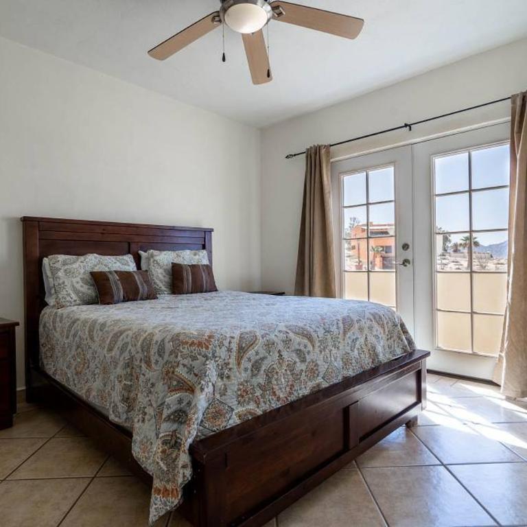Casa Monterrey: San Felipe Vacation Rental House with 4-Bedrooms - Casa - 10