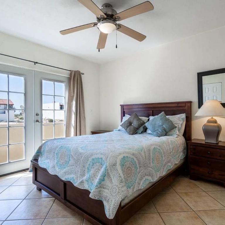 Casa Monterrey: San Felipe Vacation Rental House with 4-Bedrooms - Casa - 13