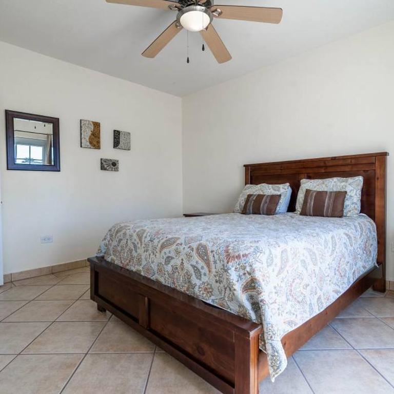 Casa Monterrey: San Felipe Vacation Rental House with 4-Bedrooms - Casa - 12