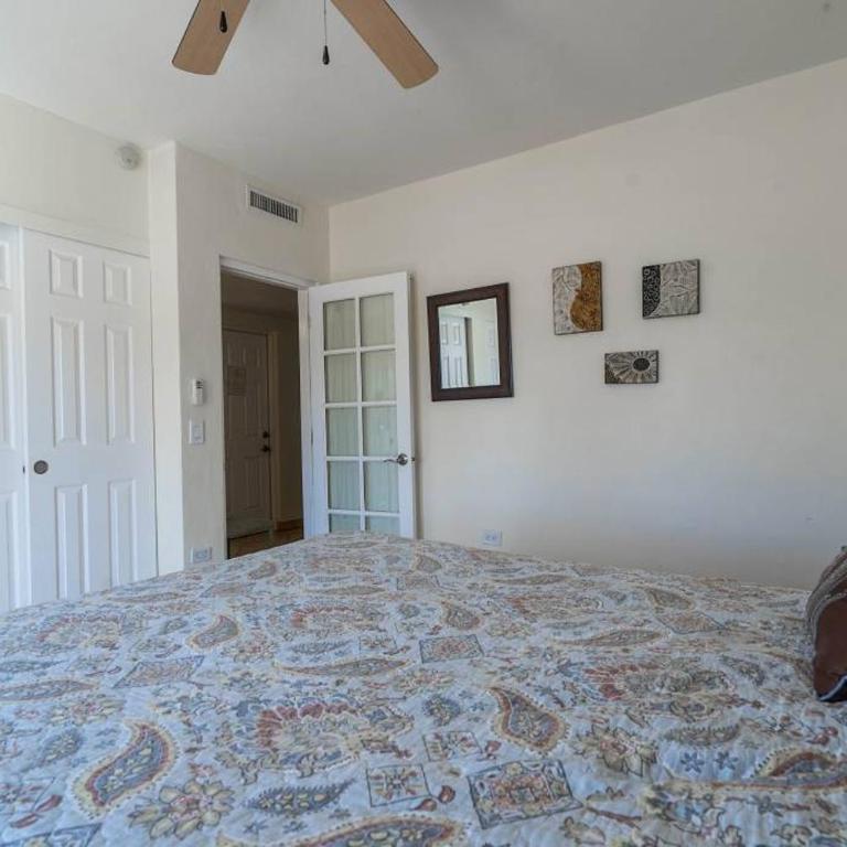 Casa Monterrey: San Felipe Vacation Rental House with 4-Bedrooms - Casa - 11