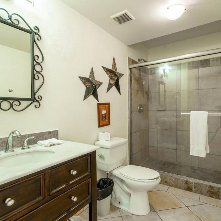 Casa Monterrey: San Felipe Vacation Rental House with 4-Bedrooms - Casa - 17