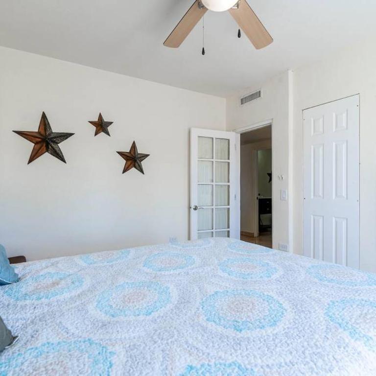 Casa Monterrey: San Felipe Vacation Rental House with 4-Bedrooms - Casa - 16