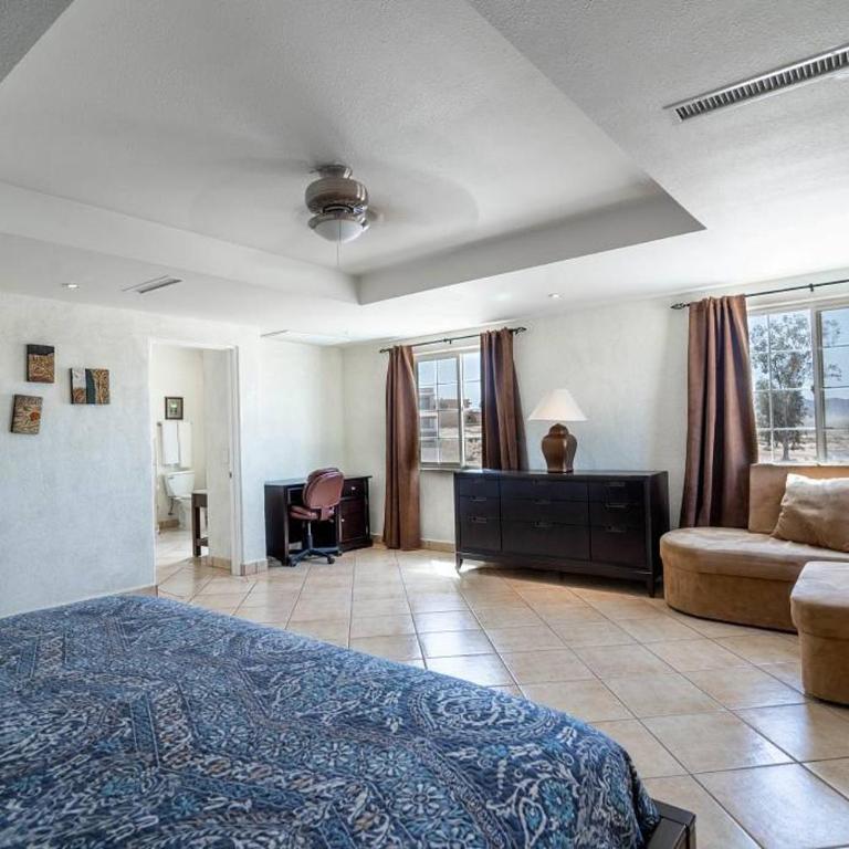Casa Monterrey: San Felipe Vacation Rental House with 4-Bedrooms - Casa - 20