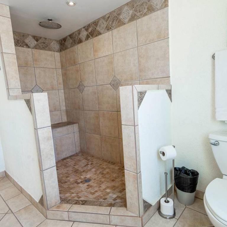 Casa Monterrey: San Felipe Vacation Rental House with 4-Bedrooms - Casa - 24