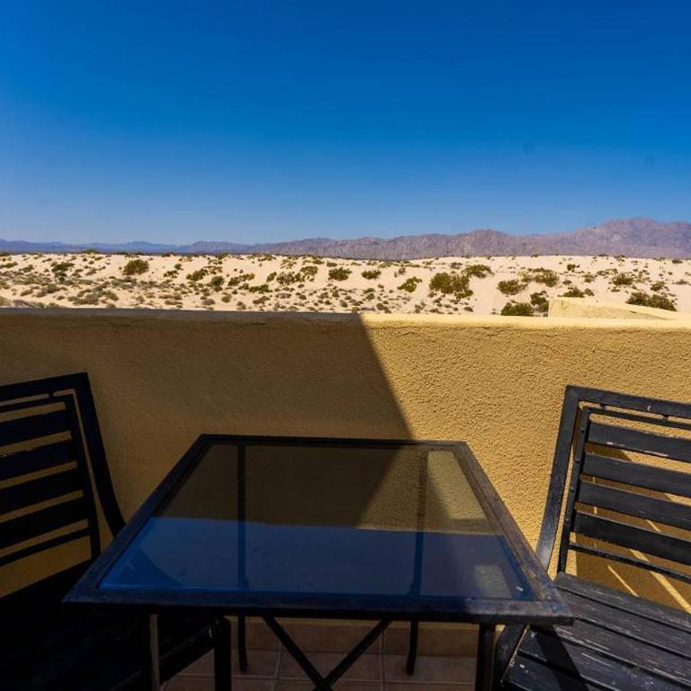 Casa Monterrey: San Felipe Vacation Rental House with 4-Bedrooms - Casa - 28