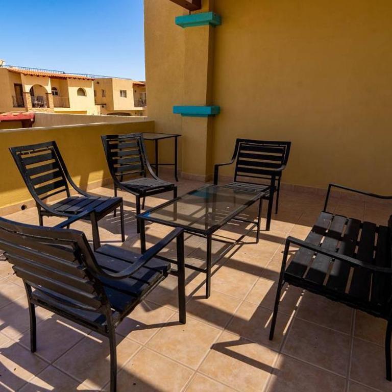 Casa Monterrey: San Felipe Vacation Rental House with 4-Bedrooms - Casa - 30