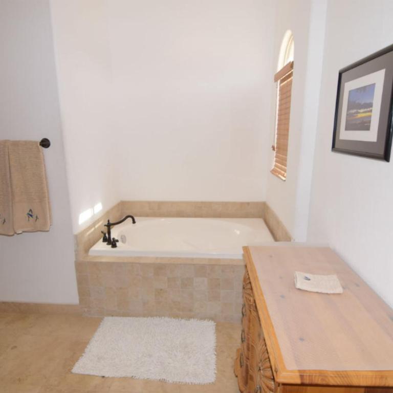 Condo Rental in El Dorado Ranch Beach Resort Mexico 73-2 - Casa - 16