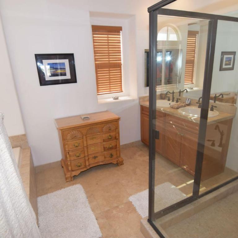Condo Rental in El Dorado Ranch Beach Resort Mexico 73-2 - Casa - 17