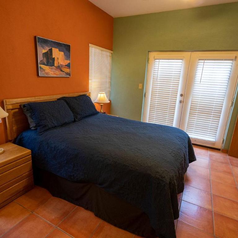 2 bed/2bath - family vacation home in beach resort - Casa - 18