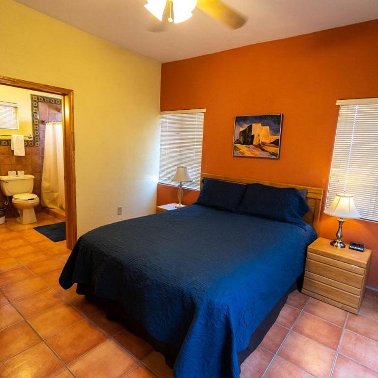 2 bed/2bath - family vacation home in beach resort - Casa - 19