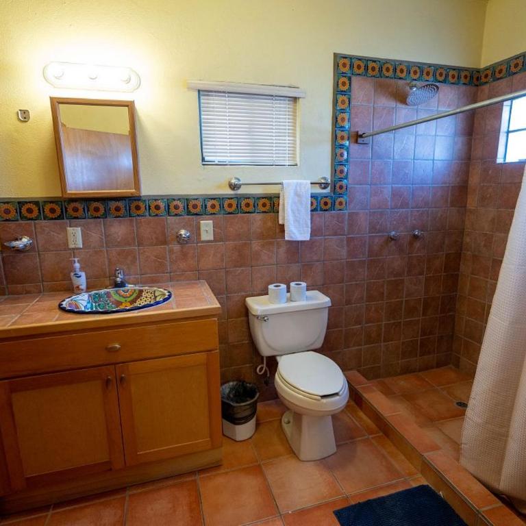 2 bed/2bath - family vacation home in beach resort - Casa - 17