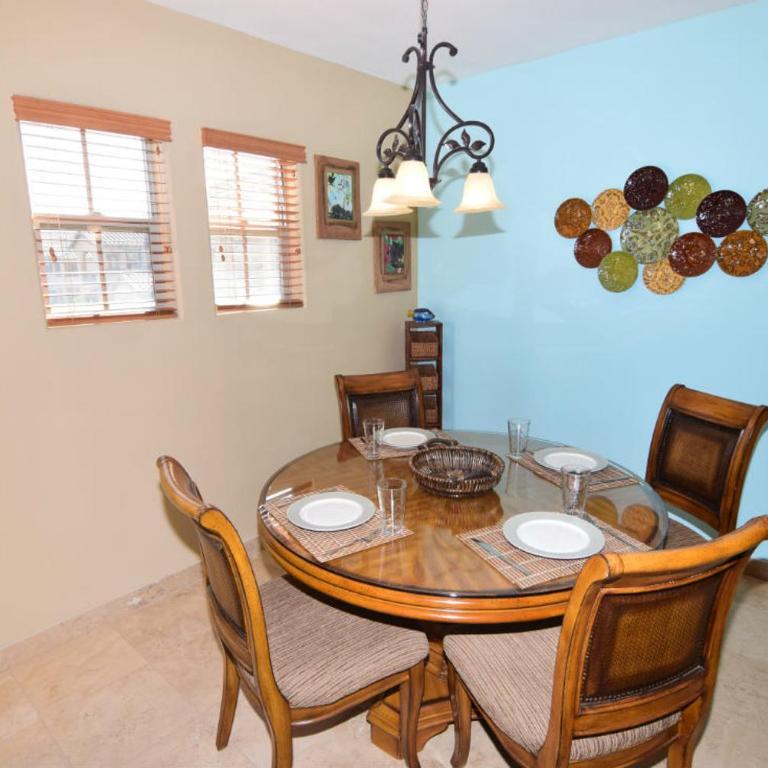 El Dorado Ranch San Felipe Rental Condo - Steps to the beach - Casa - 8