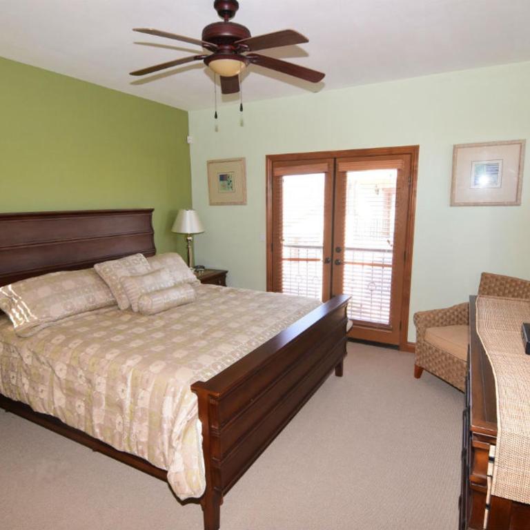 El Dorado Ranch San Felipe Rental Condo - Steps to the beach - Casa - 12