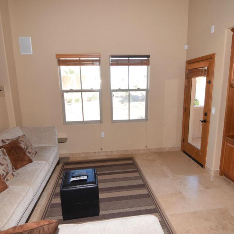 El Dorado Ranch San Felipe Rental Condo - Steps to the beach - Casa - 11