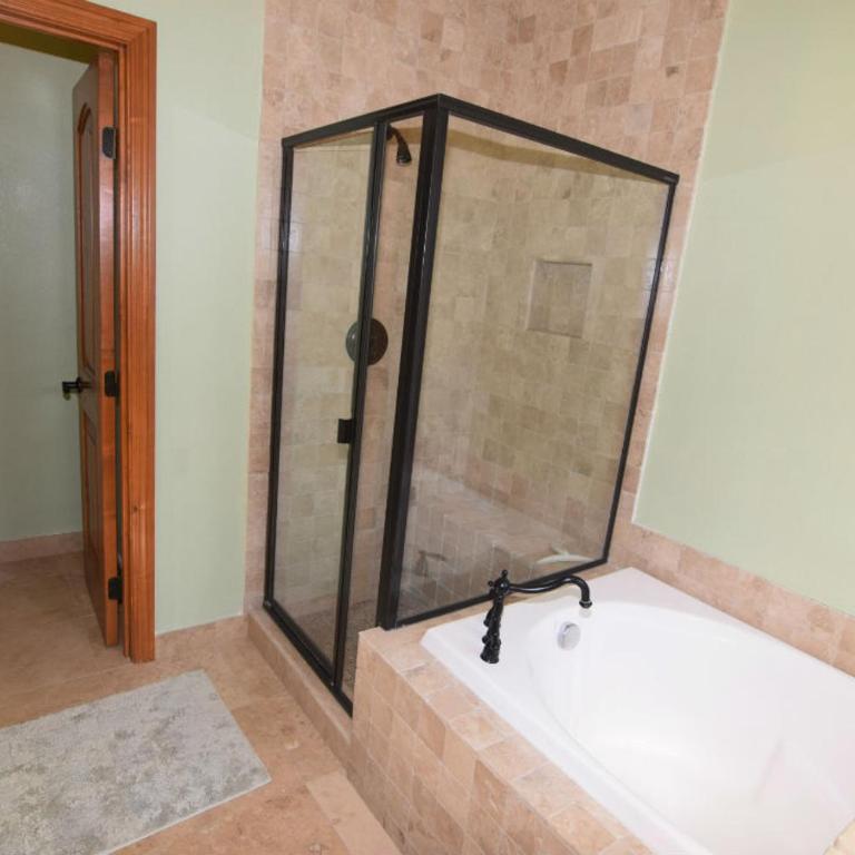El Dorado Ranch San Felipe Rental Condo - Steps to the beach - Casa - 15