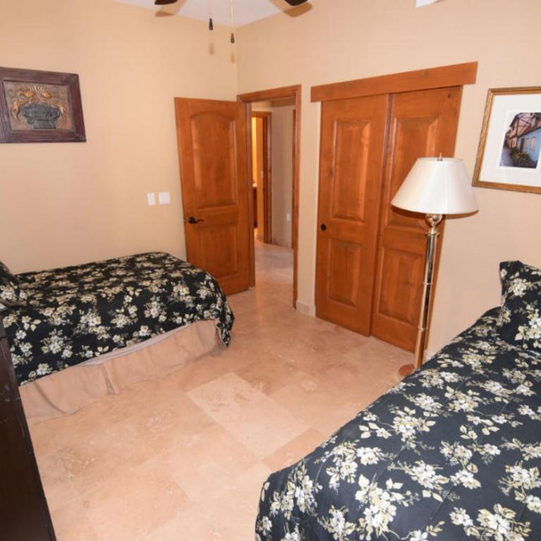 El Dorado Ranch San Felipe Rental Condo - Steps to the beach - Casa - 18