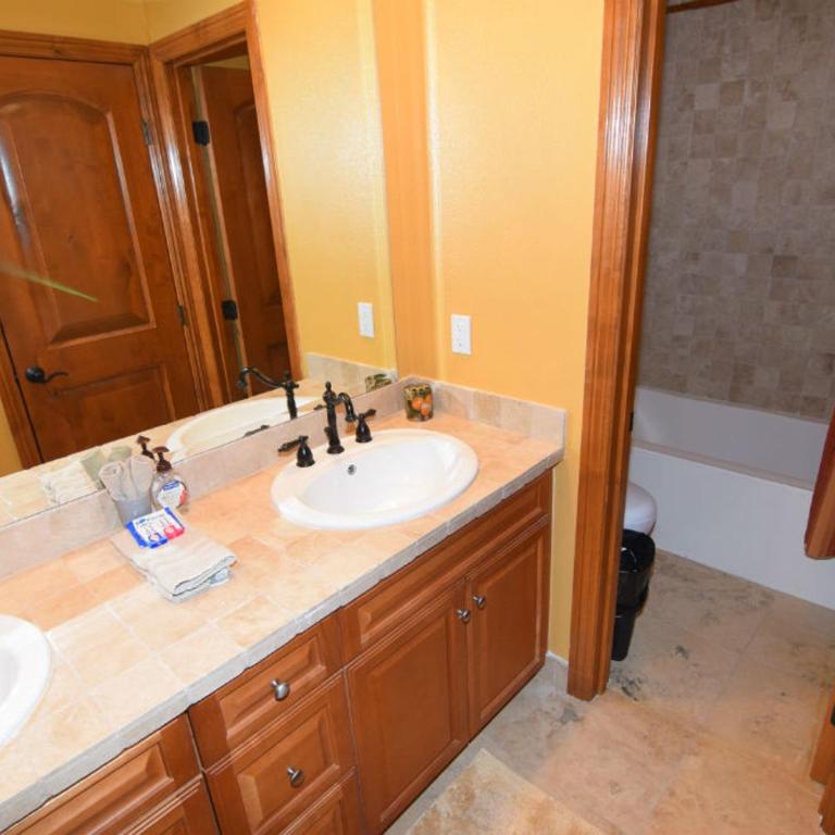 El Dorado Ranch San Felipe Rental Condo - Steps to the beach - Casa - 22