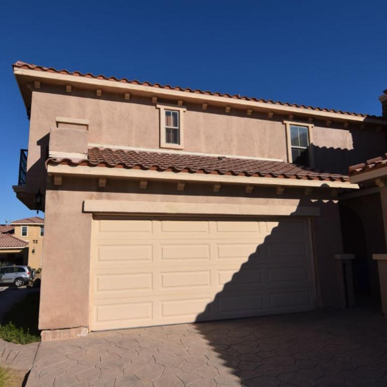 El Dorado Ranch San Felipe Rental Condo - Steps to the beach - Casa - 24