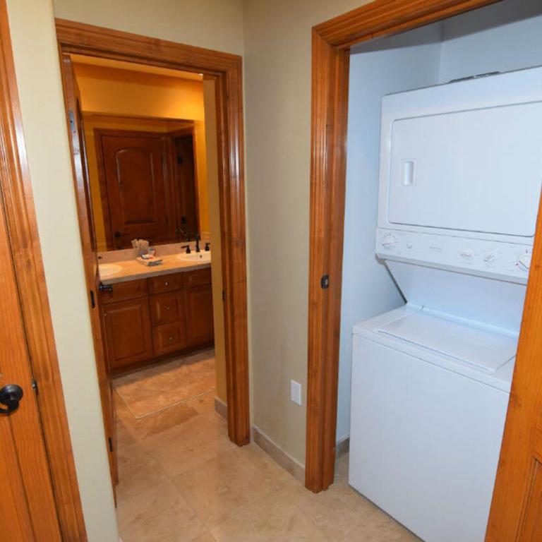 El Dorado Ranch San Felipe Rental Condo - Steps to the beach - Casa - 25