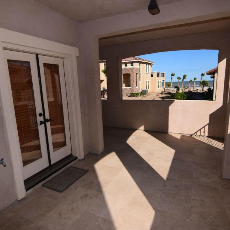 El Dorado Ranch San Felipe Rental Condo - Steps to the beach - Casa - 23