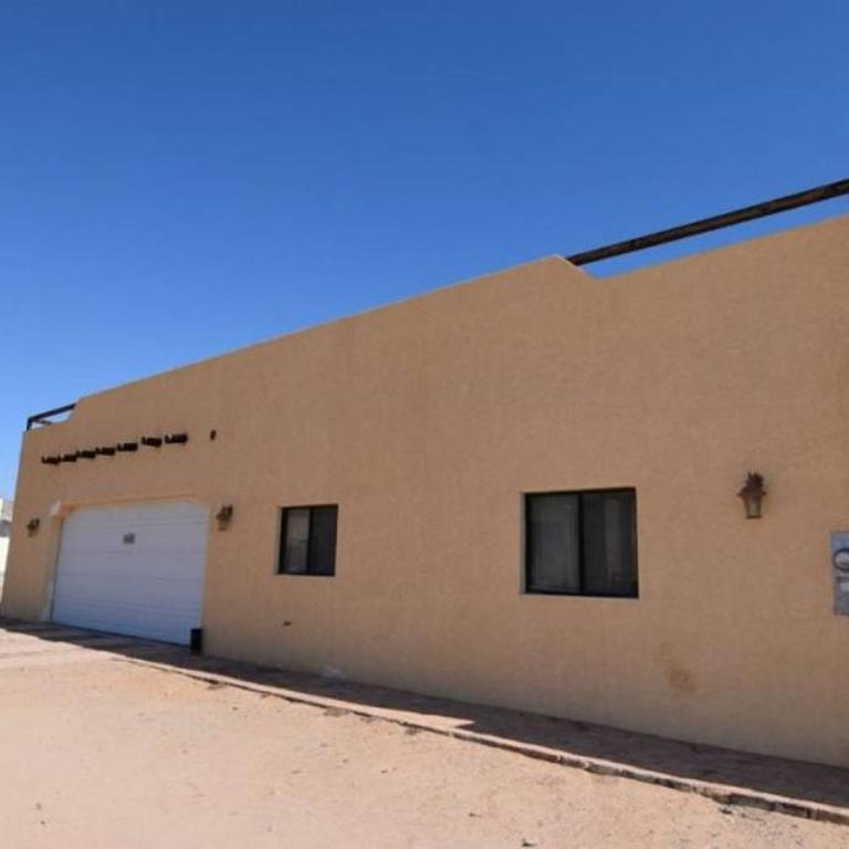Los Sahuaros San Felipe Rental - Casa - 8