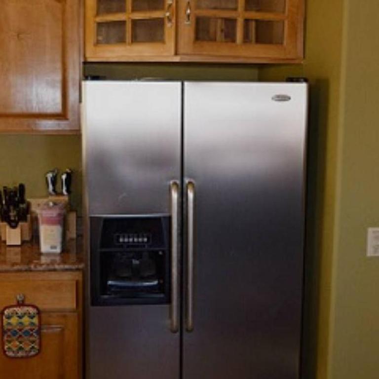 Los Sahuaros San Felipe Rental - Casa - 10