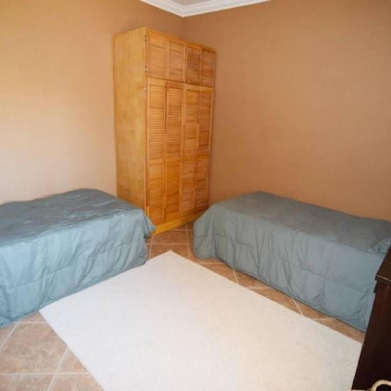 Los Sahuaros San Felipe Rental - Casa - 19