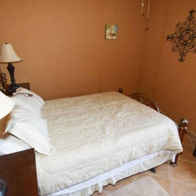 Los Sahuaros San Felipe Rental - Casa - 17
