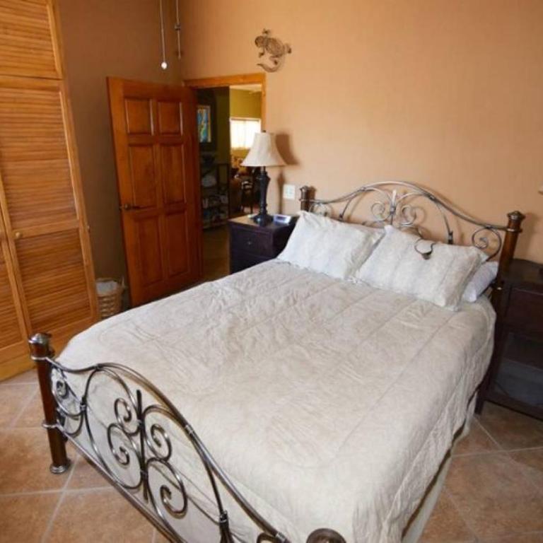 Los Sahuaros San Felipe Rental - Casa - 16