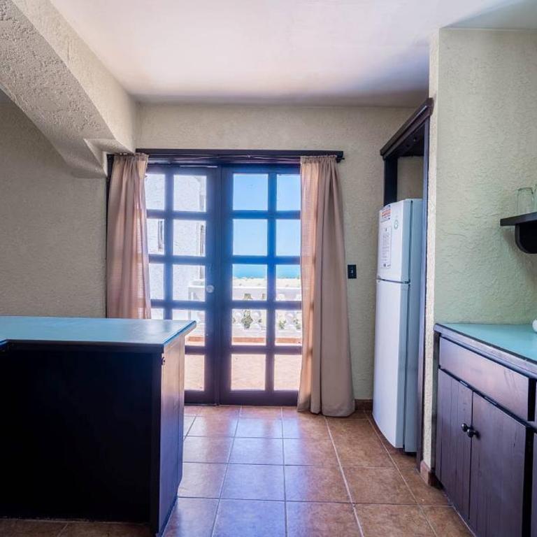 La Hacienda San Felipe Condo 18 - Maison de Vacances - 25