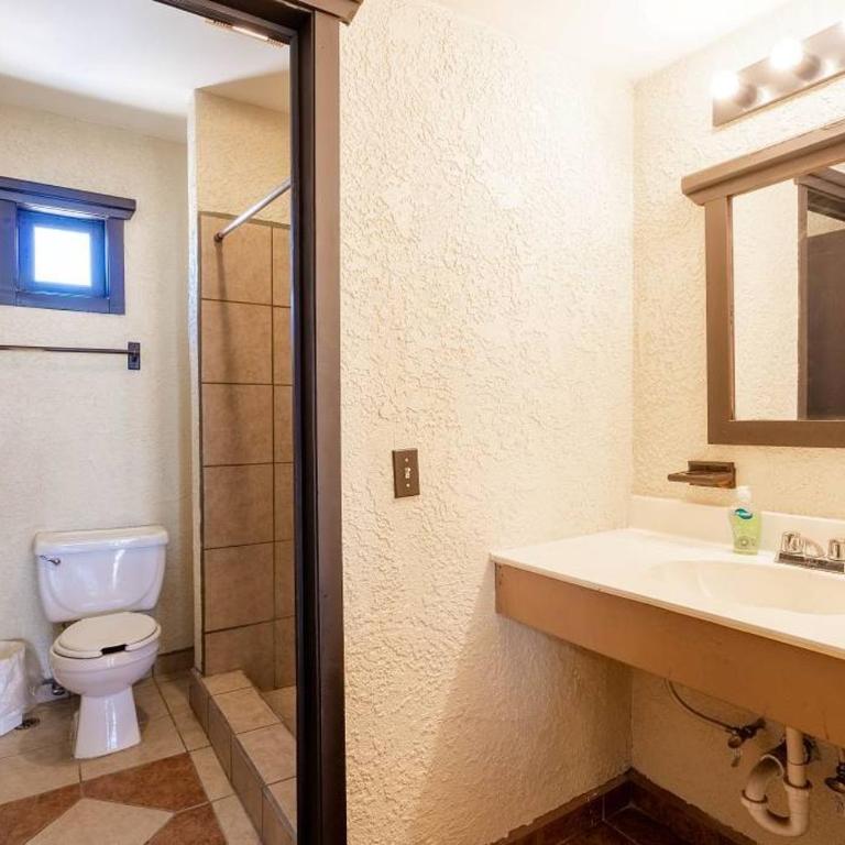 La Hacienda San Felipe Condo 18 - Maison de Vacances - 20