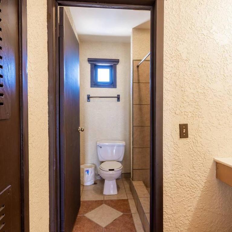 La Hacienda San Felipe Condo 18 - Maison de Vacances - 19