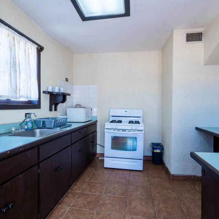 La Hacienda San Felipe Condo 18 - Maison de Vacances - 23
