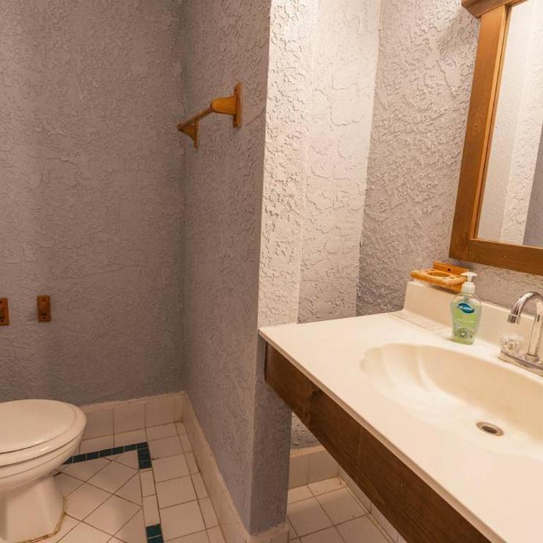 Budget Vacation rental in La Hacienda, San Felipe - Casa - 12