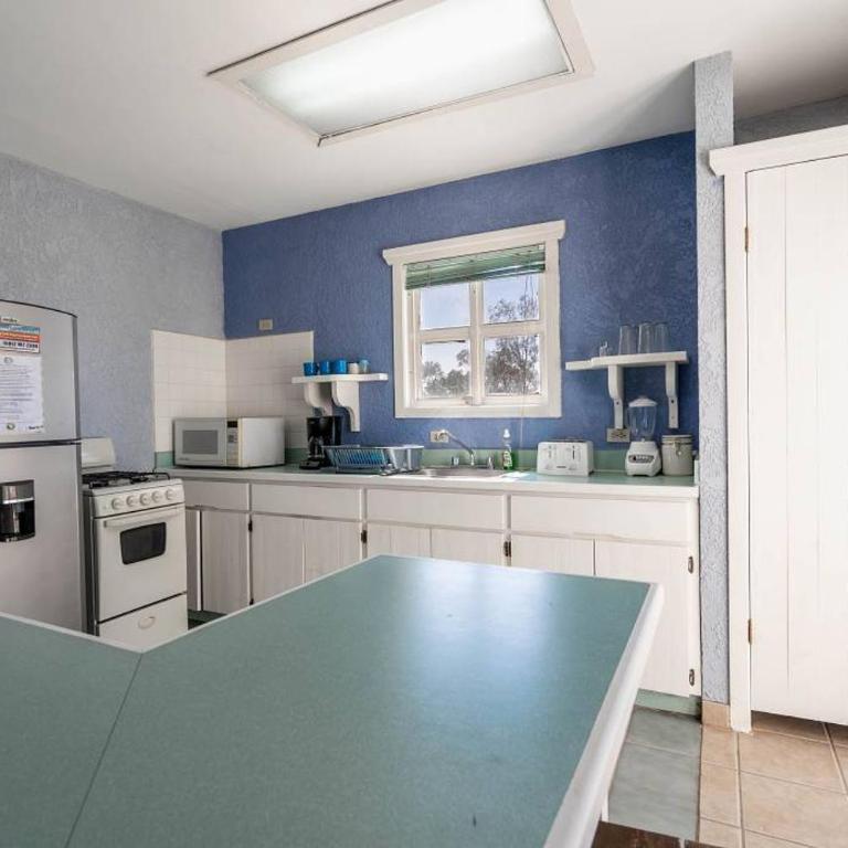 Budget Vacation rental in La Hacienda, San Felipe - Casa - 15