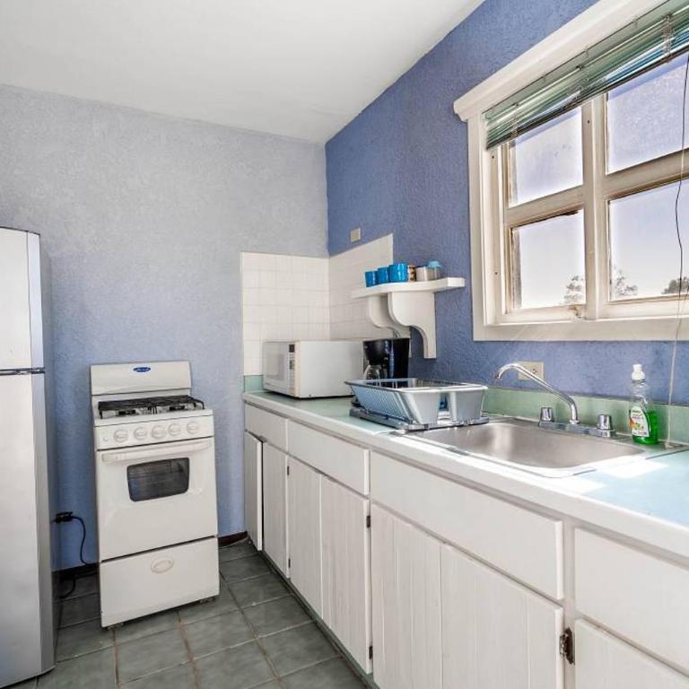 Budget Vacation rental in La Hacienda, San Felipe - Casa - 16