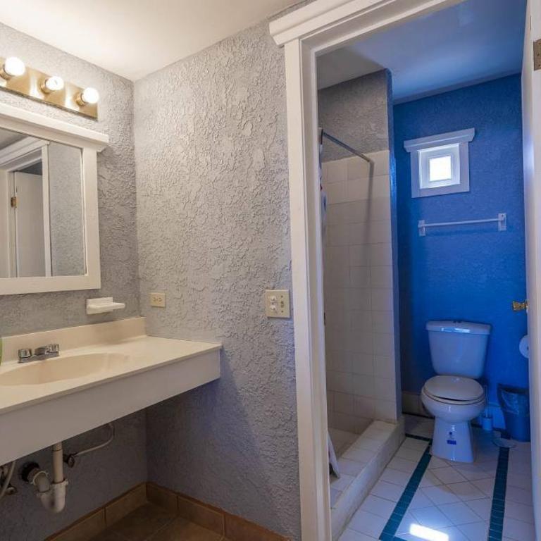 Budget Vacation rental in La Hacienda, San Felipe - Casa - 17