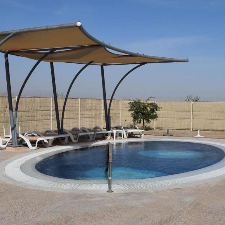 El Dorado San Felipe Rental - Tranquility - Casa - 27