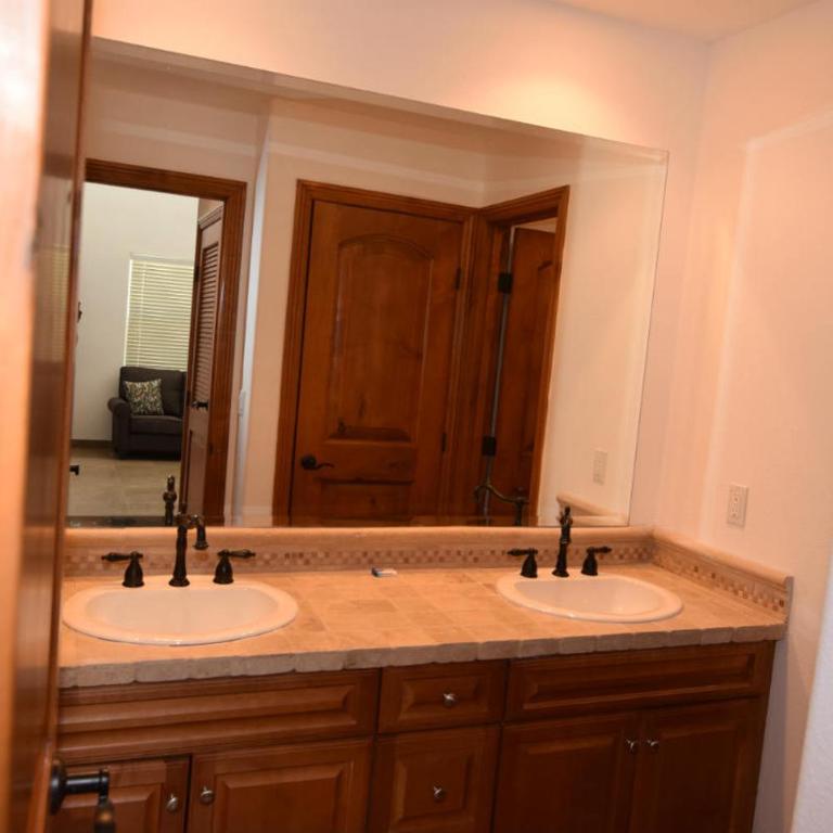 Pool Side El Dorado Ranch Rental Condo #37-3 - Casa - 18