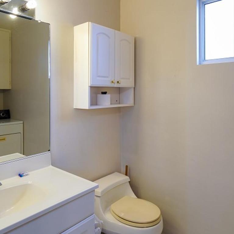 San Felipe Paradise Rental Villa - Beachfront + WiFi - Casa - 9