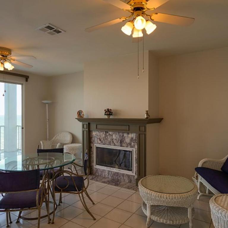 San Felipe Paradise Rental Villa - Beachfront + WiFi - Casa - 11
