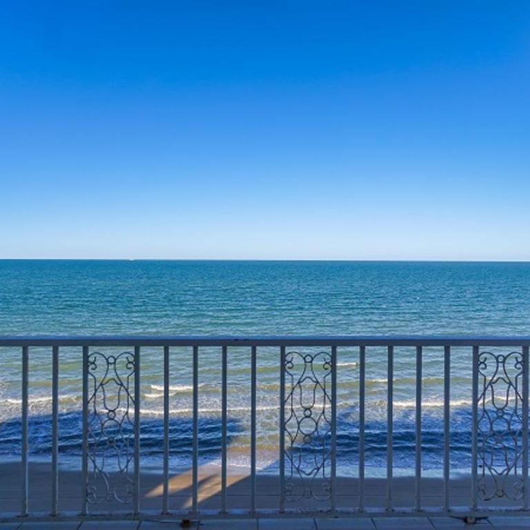 San Felipe Paradise Rental Villa - Beachfront + WiFi - Casa - 2