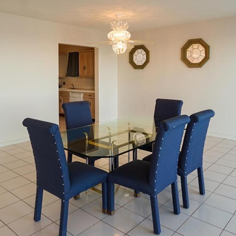 San Felipe Paradise Rental Villa - Beachfront + WiFi - Casa - 14