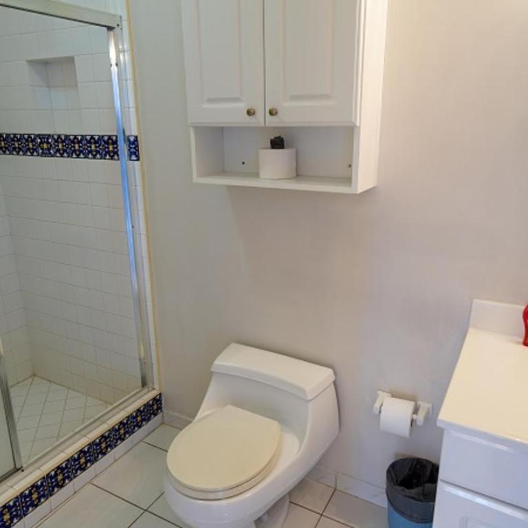 San Felipe Paradise Rental Villa - Beachfront + WiFi - Casa - 15