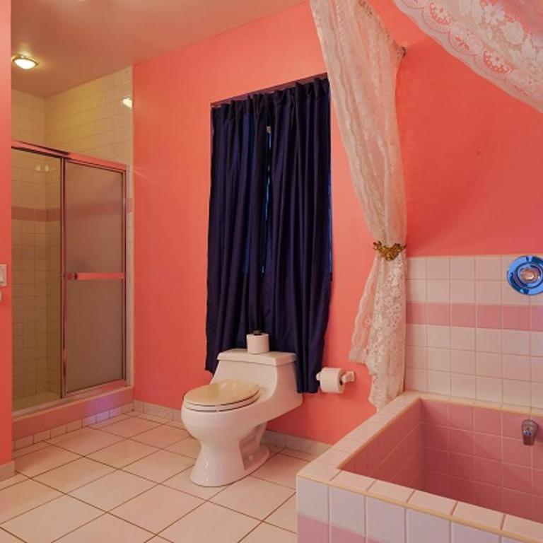 San Felipe Paradise Rental Villa - Beachfront + WiFi - Casa - 20