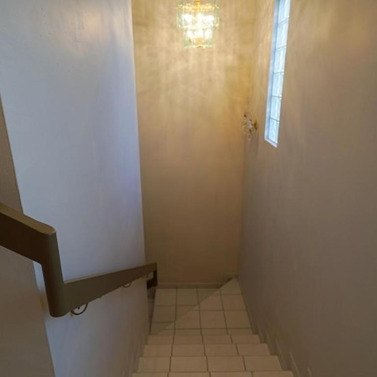 San Felipe Paradise Rental Villa - Beachfront + WiFi - Casa - 16